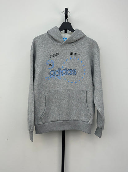 FELPA ADIDAS TAGLIA : M