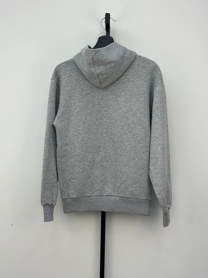 FELPA ADIDAS TAGLIA : M