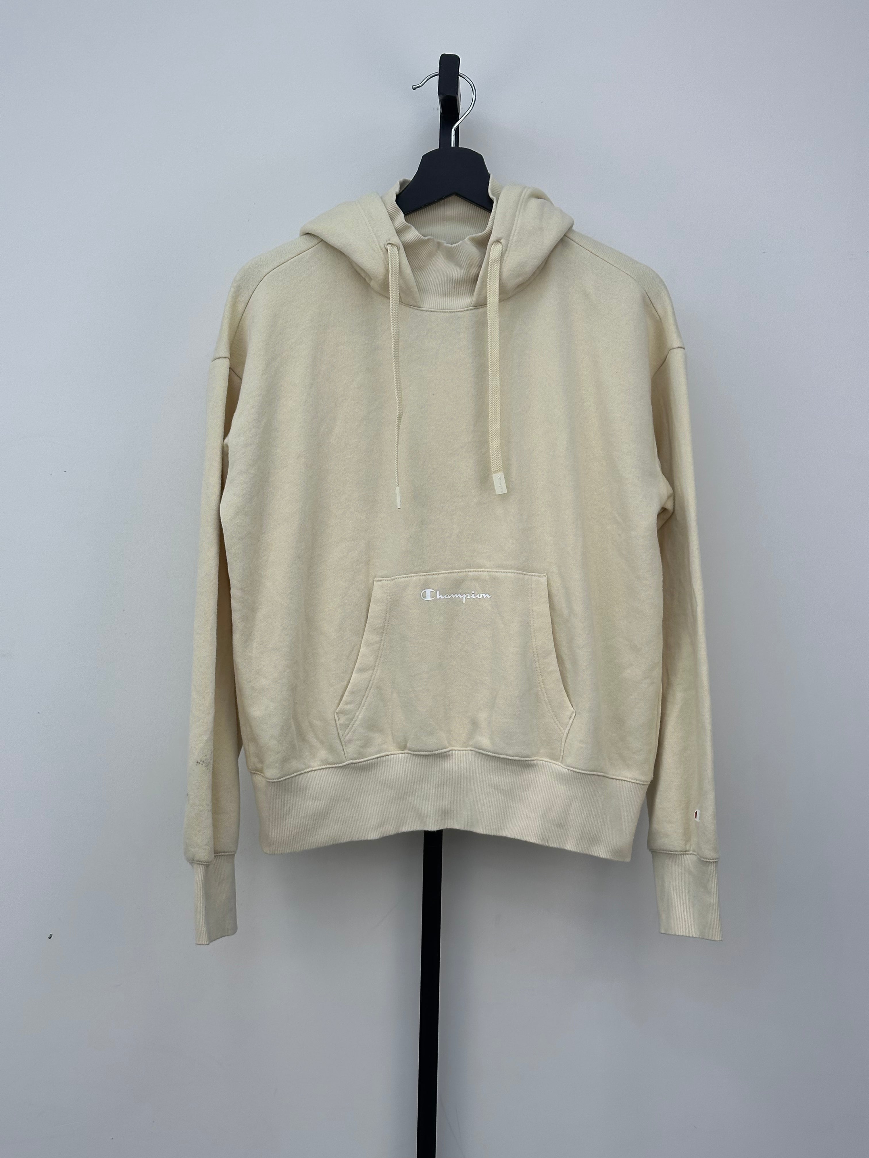 FELPA CHAMPION TAGLIA : M