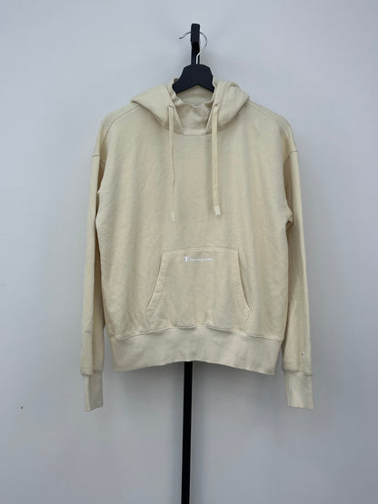 FELPA CHAMPION TAGLIA : M