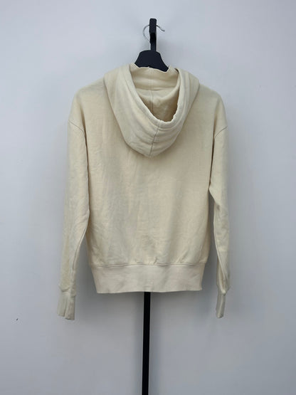 FELPA CHAMPION TAGLIA : M