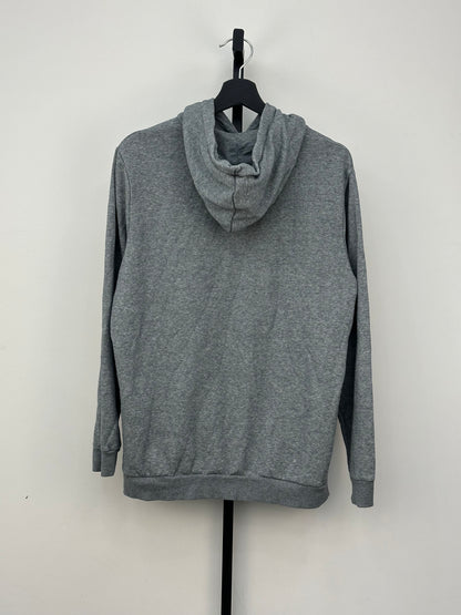 FELPA PUMA TAGLIA : M