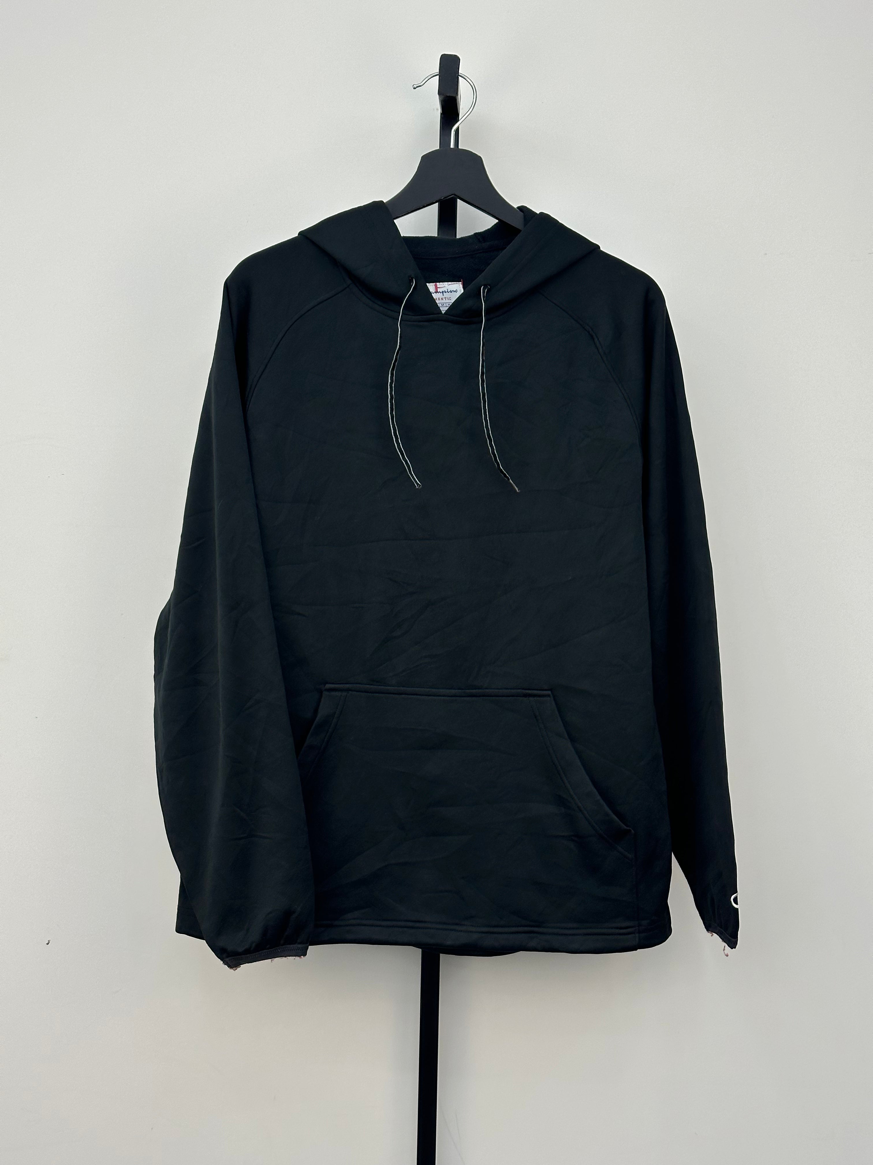 FELPA CHAMPION TAGLIA : M