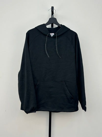 FELPA CHAMPION TAGLIA : M