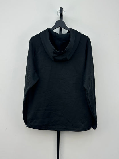 FELPA CHAMPION TAGLIA : M