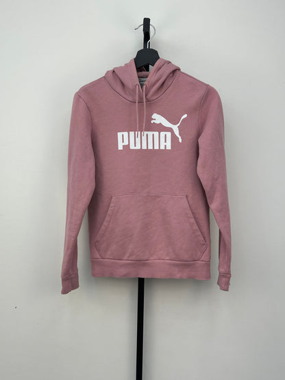 FELPA PUMA TAGLIA : M