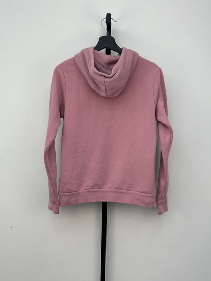 FELPA PUMA TAGLIA : M