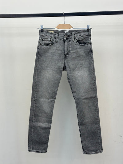 LEVI'S 502 SLIM FIT TAGLIA: 43 ITA = W29 L30