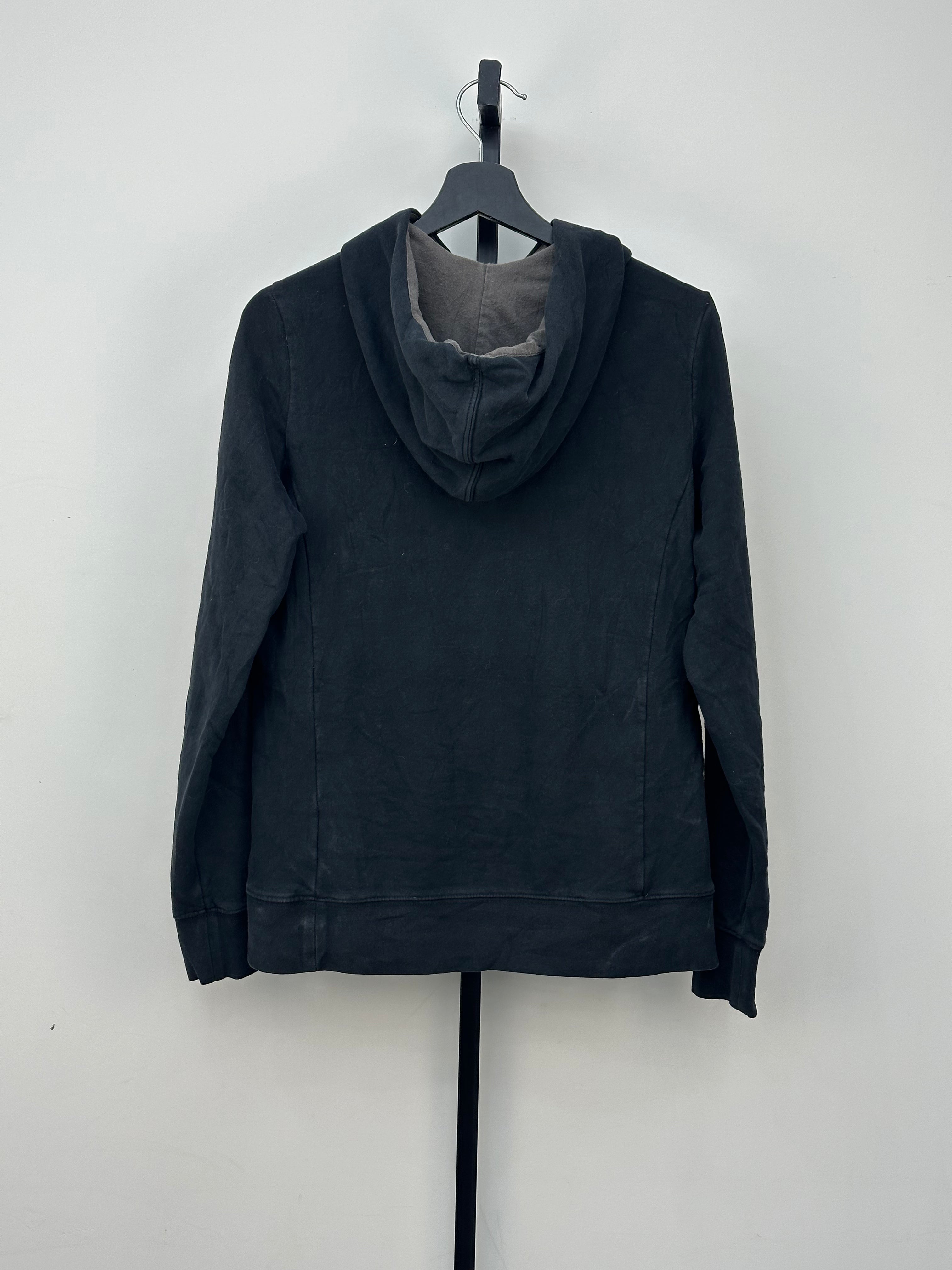 FELPA THE NORTH FACE TAGLIA : M