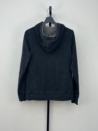 FELPA THE NORTH FACE TAGLIA : M