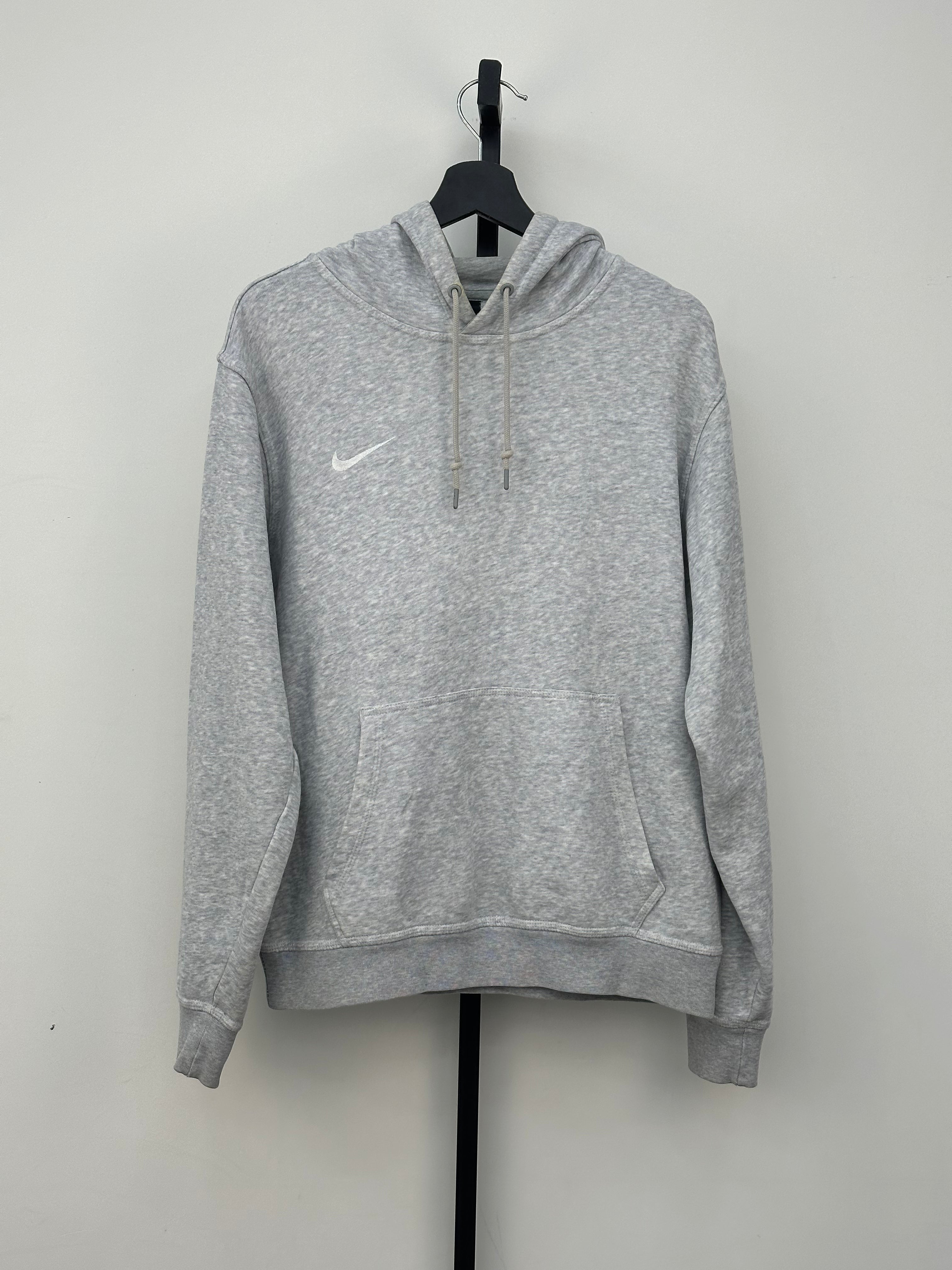 FELPA NIKE TAGLIA : M