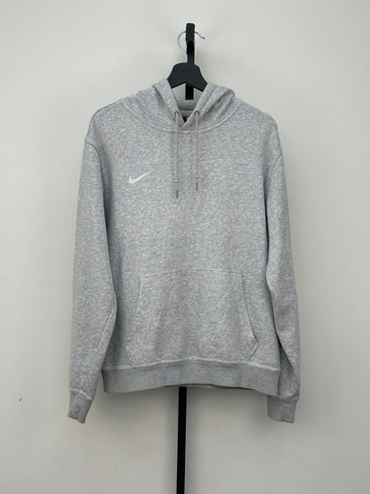 FELPA NIKE TAGLIA : M