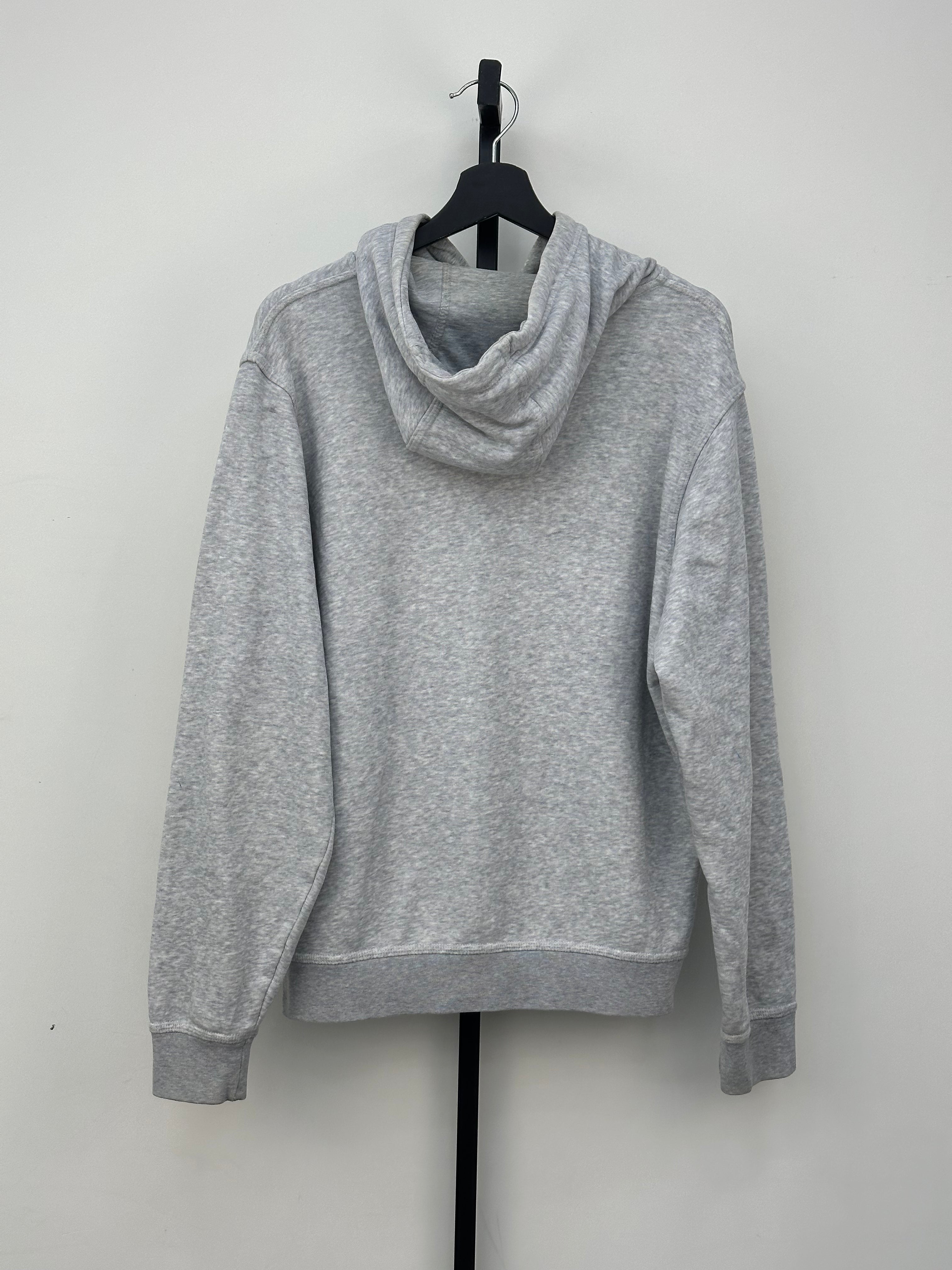 FELPA NIKE TAGLIA : M