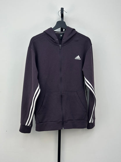 FELPA ADIDAS TAGLIA : M