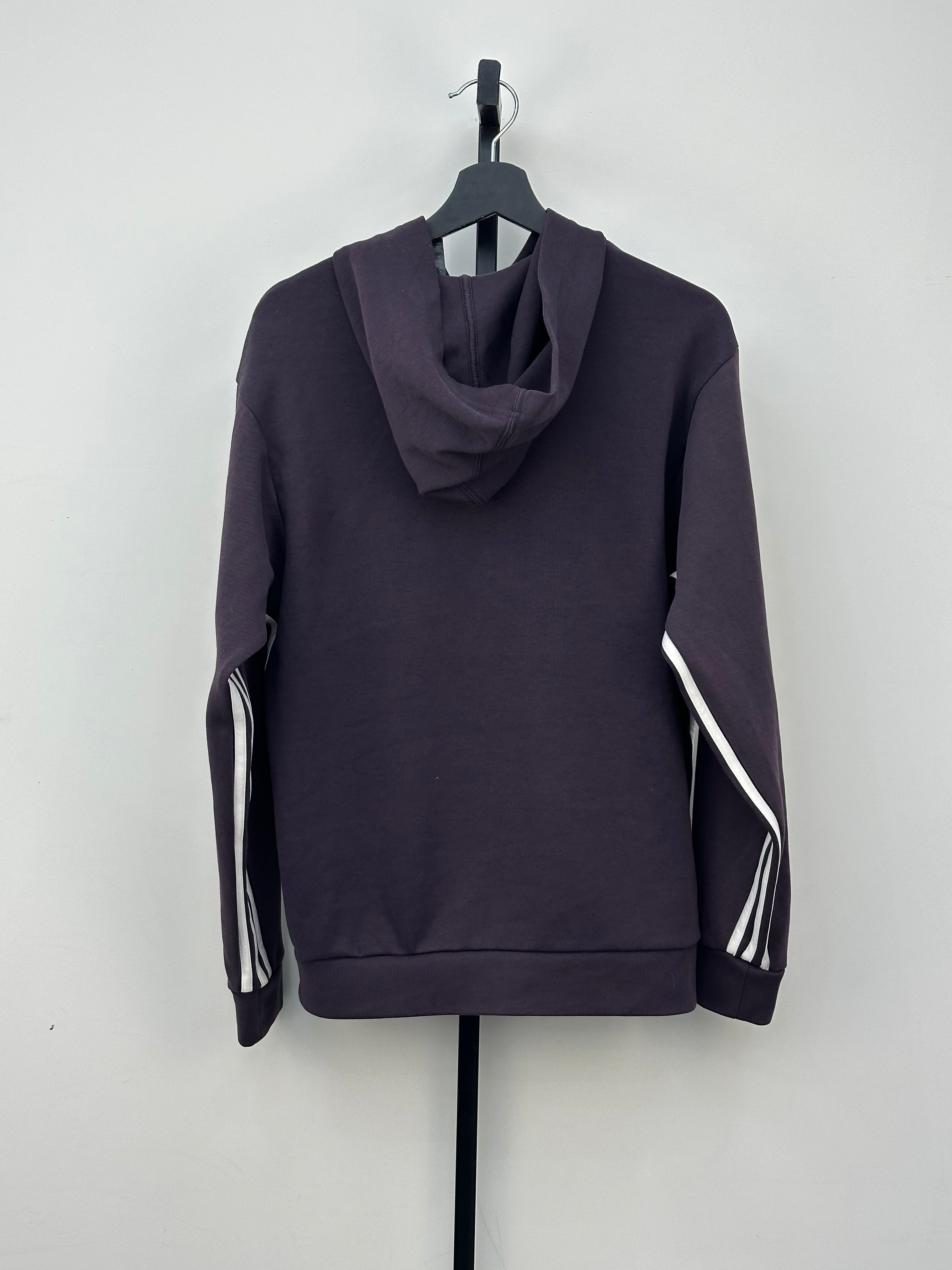 FELPA ADIDAS TAGLIA : M