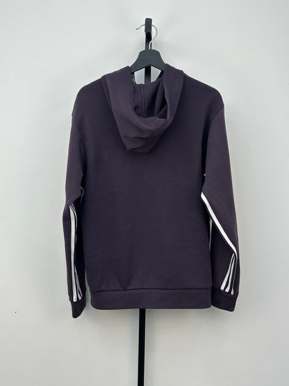 FELPA ADIDAS TAGLIA : M