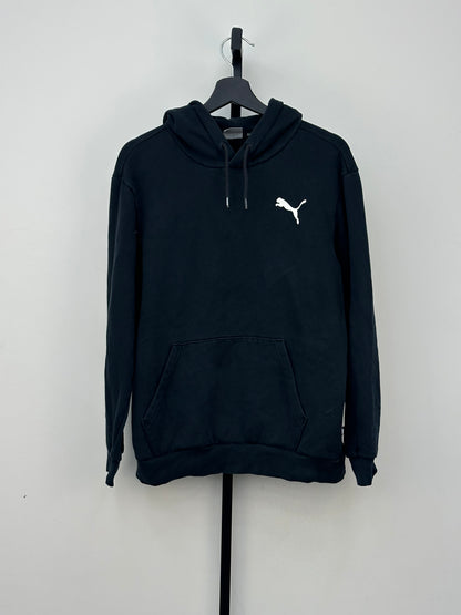 FELPA PUMA TAGLIA : M