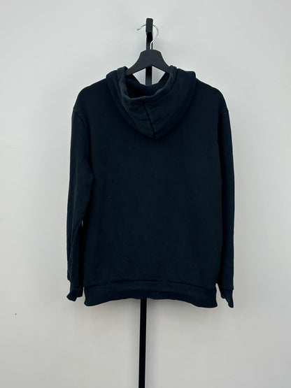 FELPA PUMA TAGLIA : M