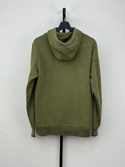 FELPA KAPPA TAGLIA : M