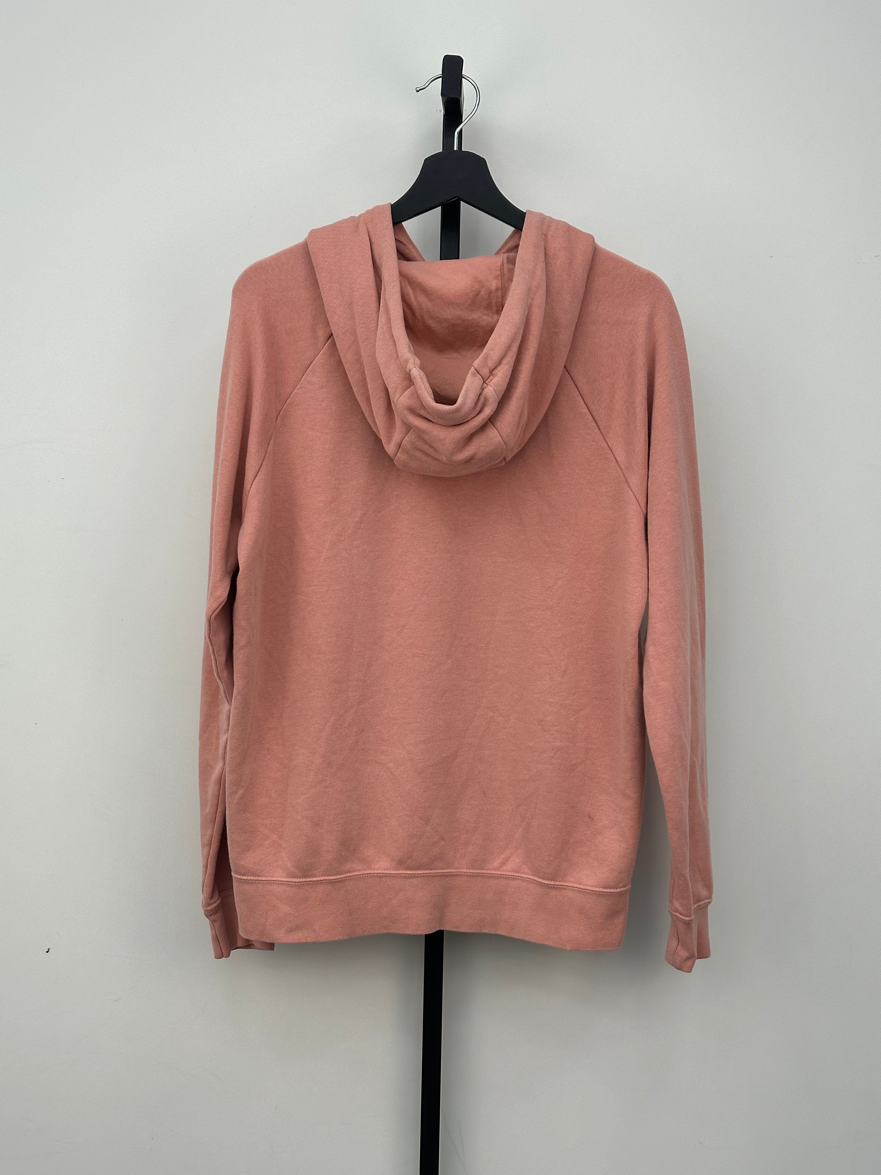 FELPA NIKE TAGLIA : M