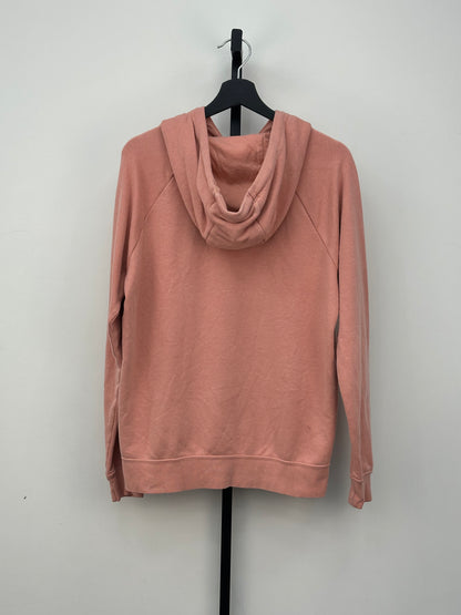 FELPA NIKE TAGLIA : M