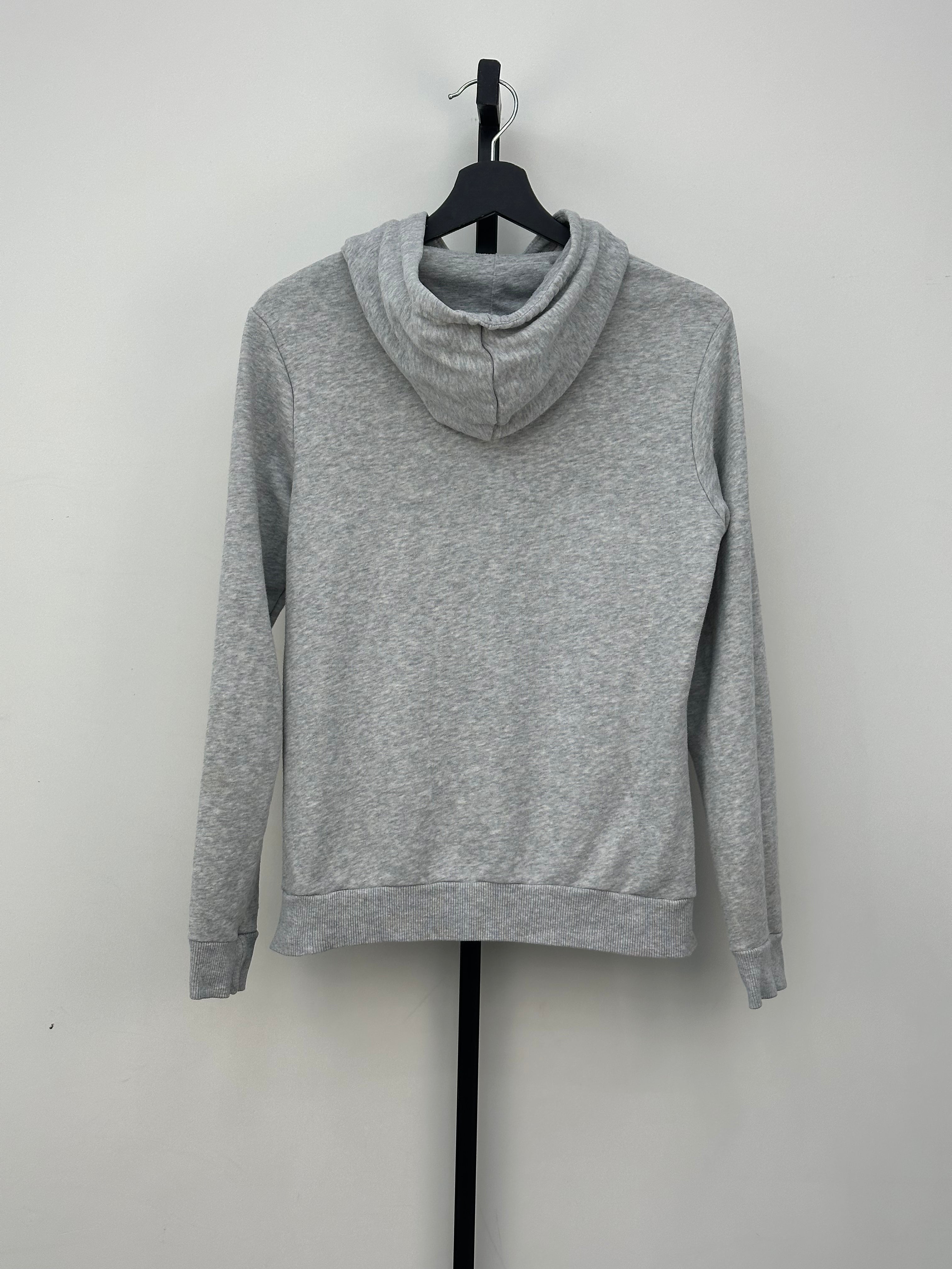 FELPA PUMA TAGLIA : M