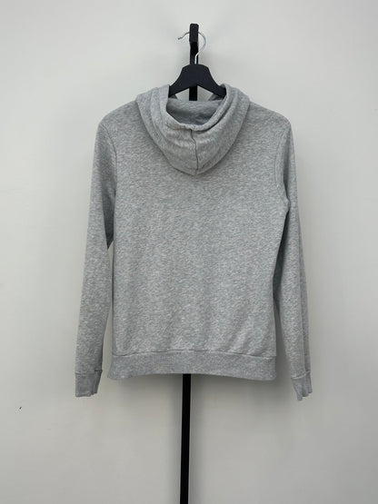 FELPA PUMA TAGLIA : M