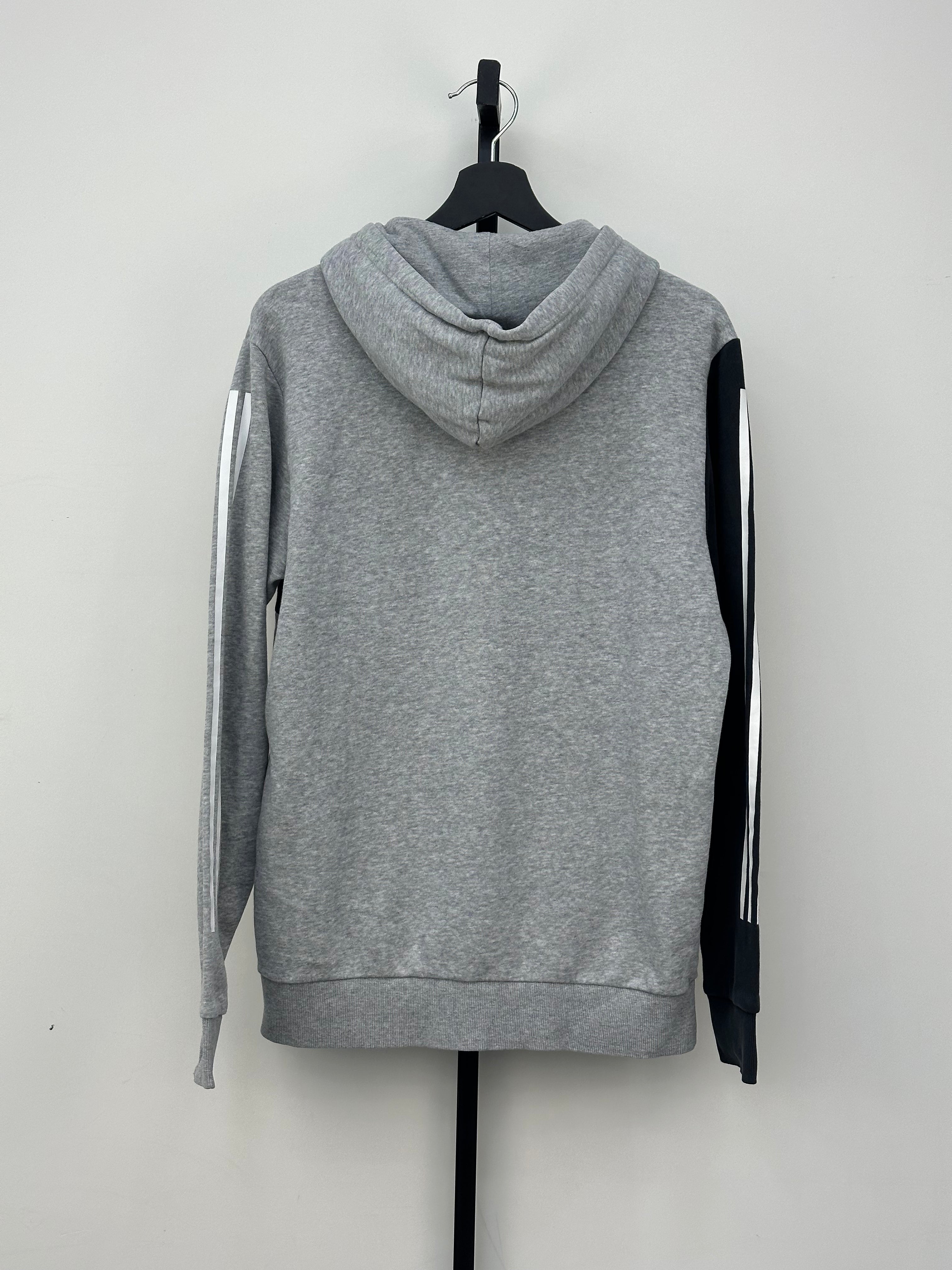 FELPA ADIDAS TAGLIA : M