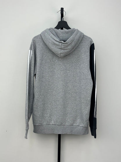 FELPA ADIDAS TAGLIA : M