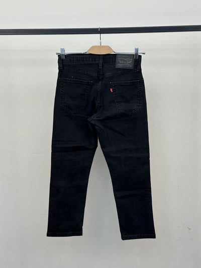 LEVI'S 541 SLIM FIT TAGLIA: 43 ITA = W29 L30