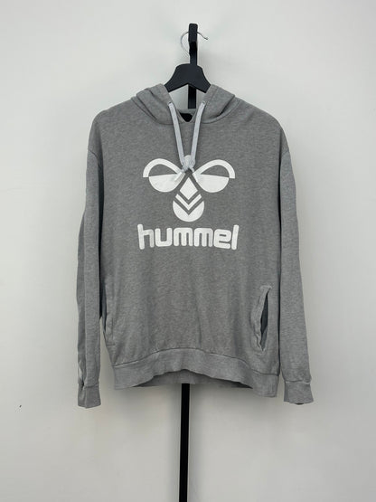 FELPA HUMMEL TAGLIA : M