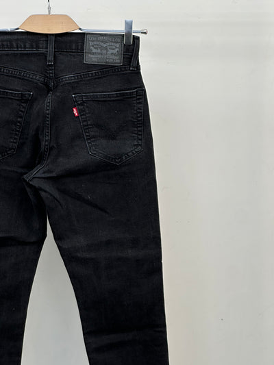 LEVI'S 541 SLIM FIT TAGLIA: 43 ITA = W29 L30
