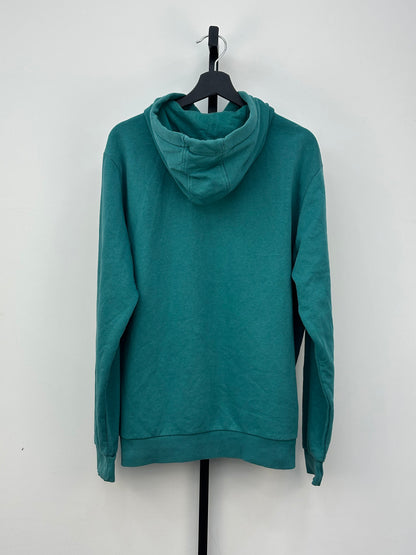 FELPA KAPPA TAGLIA : L