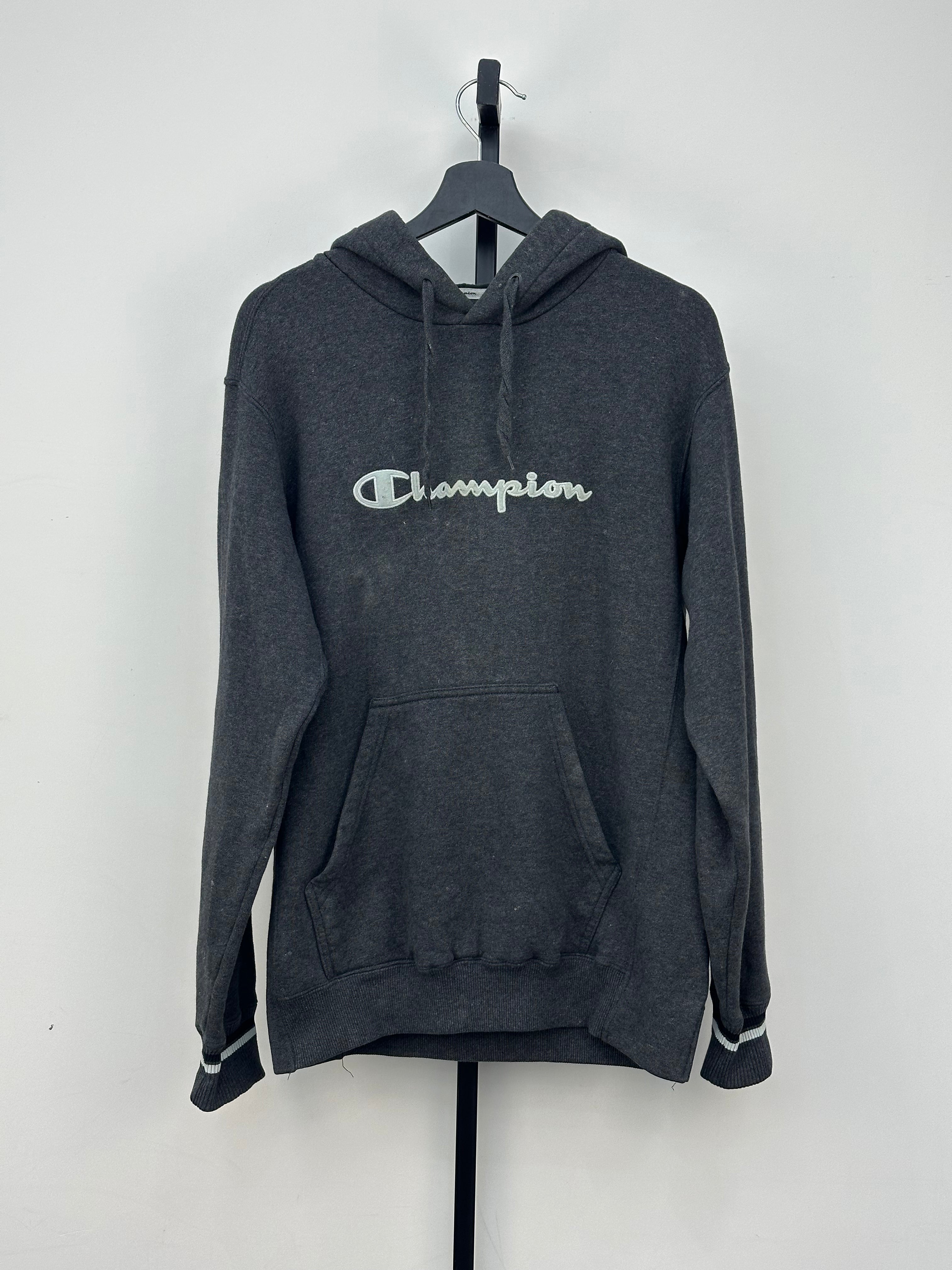 FELPA CHAMPION TAGLIA : L