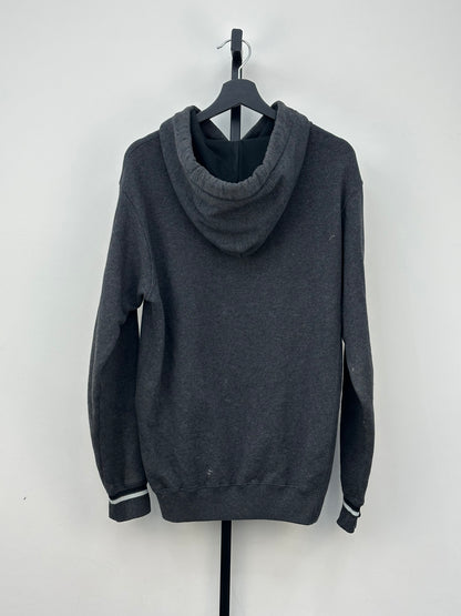 FELPA CHAMPION TAGLIA : L