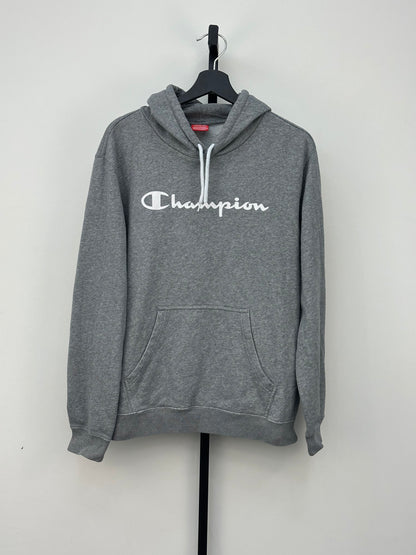 FELPA CHAMPION TAGLIA : L