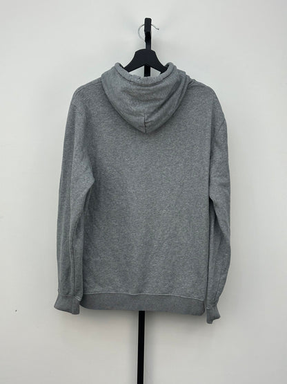 FELPA CHAMPION TAGLIA : L