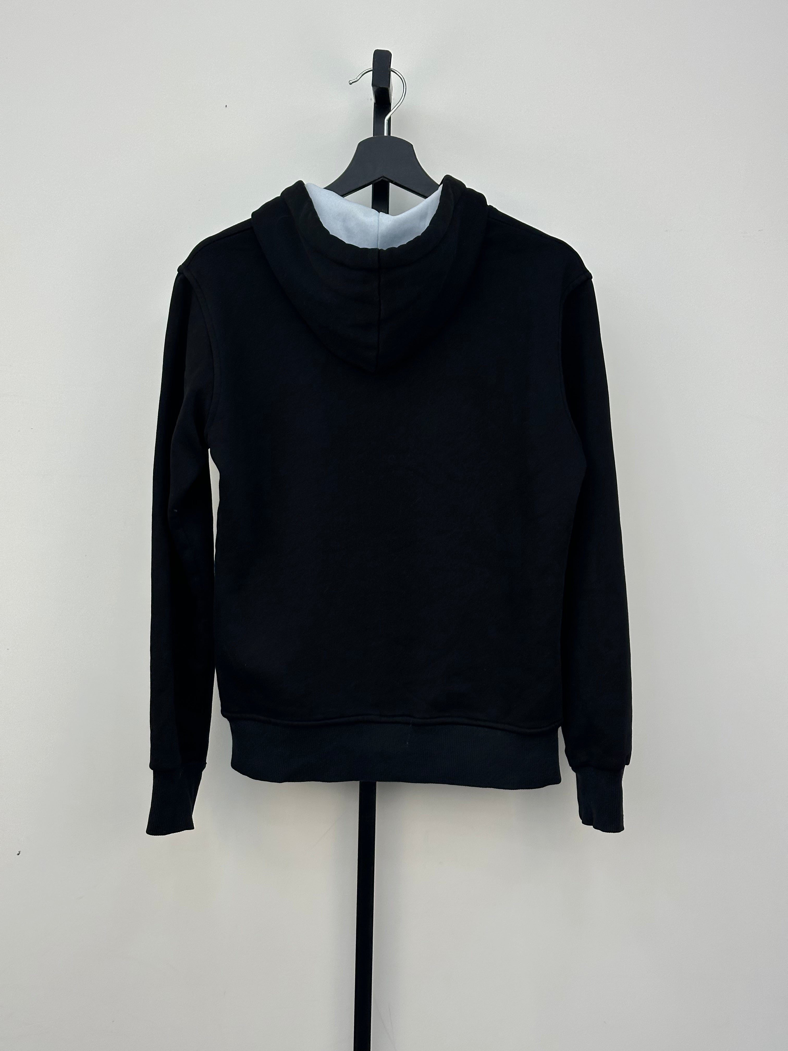 FELPA ADIDAS TAGLIA : L