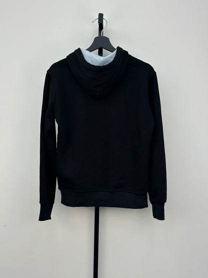 FELPA ADIDAS TAGLIA : L