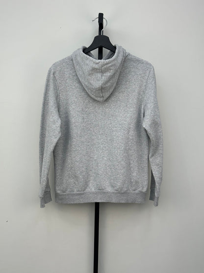 FELPA PUMA TAGLIA : L