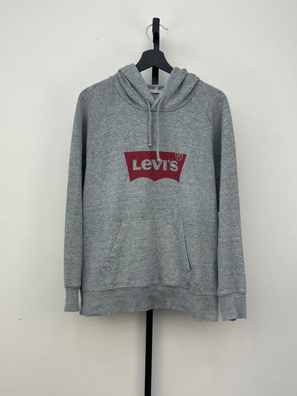 FELPA LEVI'S TAGLIA : L