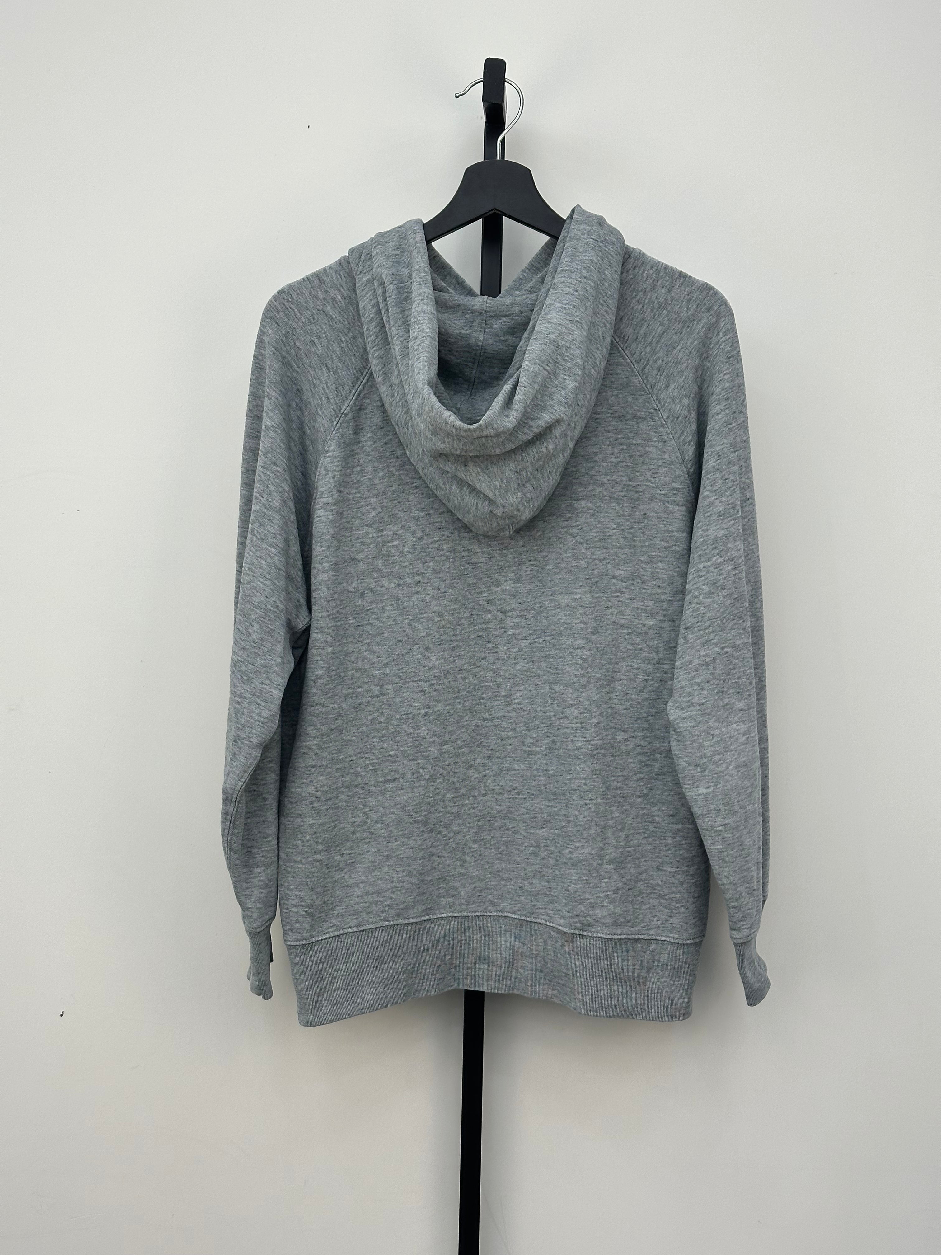 FELPA LEVI'S TAGLIA : L