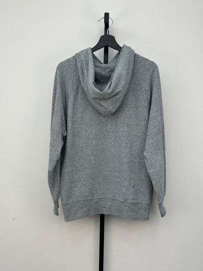 FELPA LEVI'S TAGLIA : L