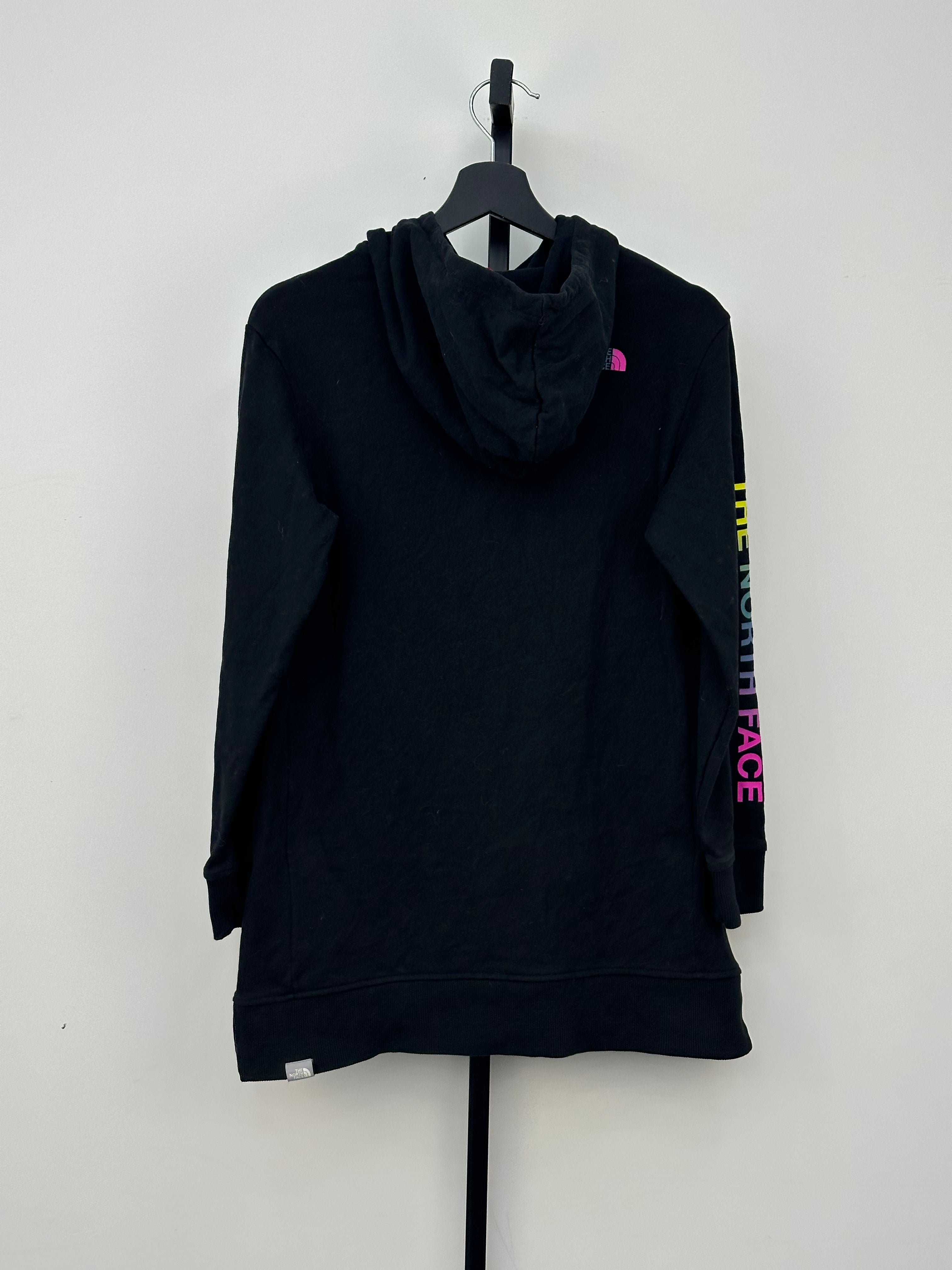 FELPA THE NORTH FACE TAGLIA : L