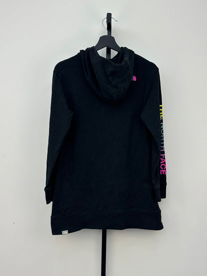 FELPA THE NORTH FACE TAGLIA : L