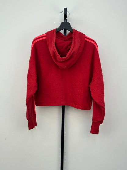 FELPA ADIDAS TAGLIA : L