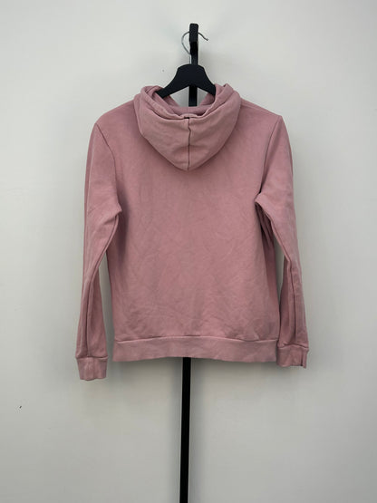 FELPA PUMA TAGLIA : L