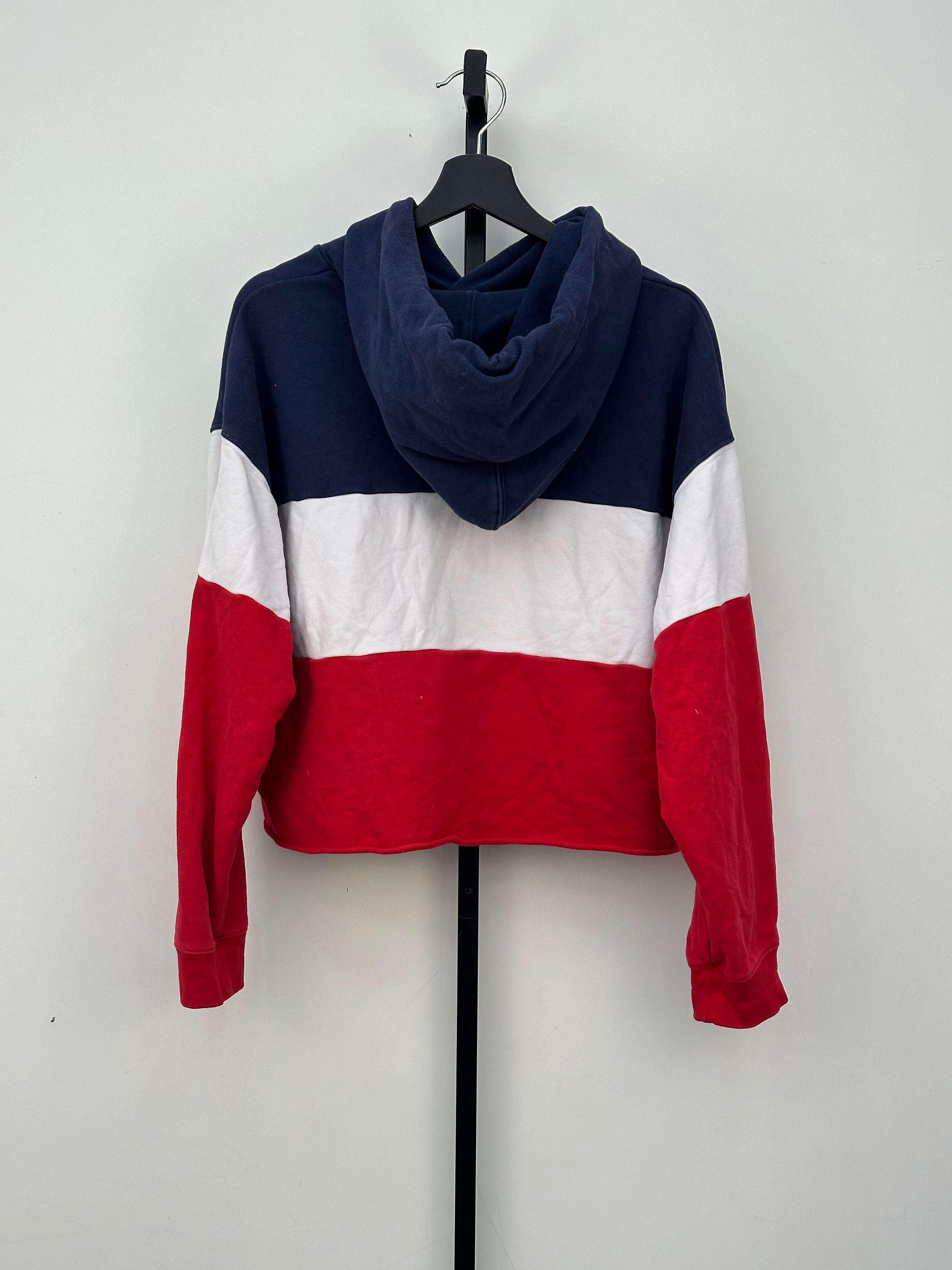 FELPA LEVI'S TAGLIA : L