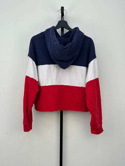 FELPA LEVI'S TAGLIA : L