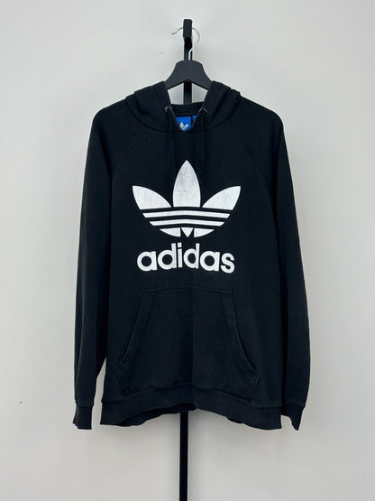 FELPA ADIDAS TAGLIA : L